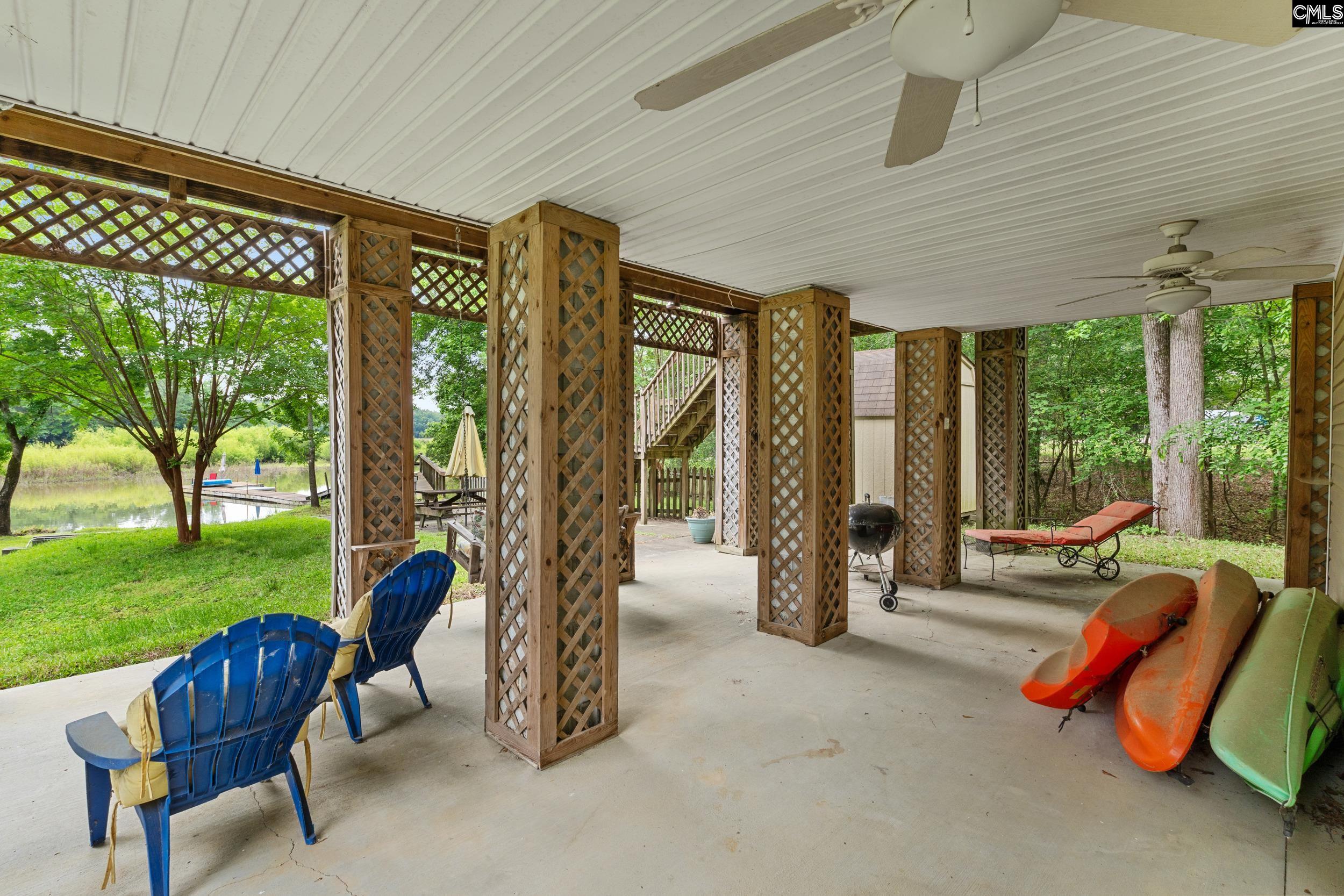2241 State Rd S-20-317 Winnsboro, SC 29180 - Photo 6 of 50
