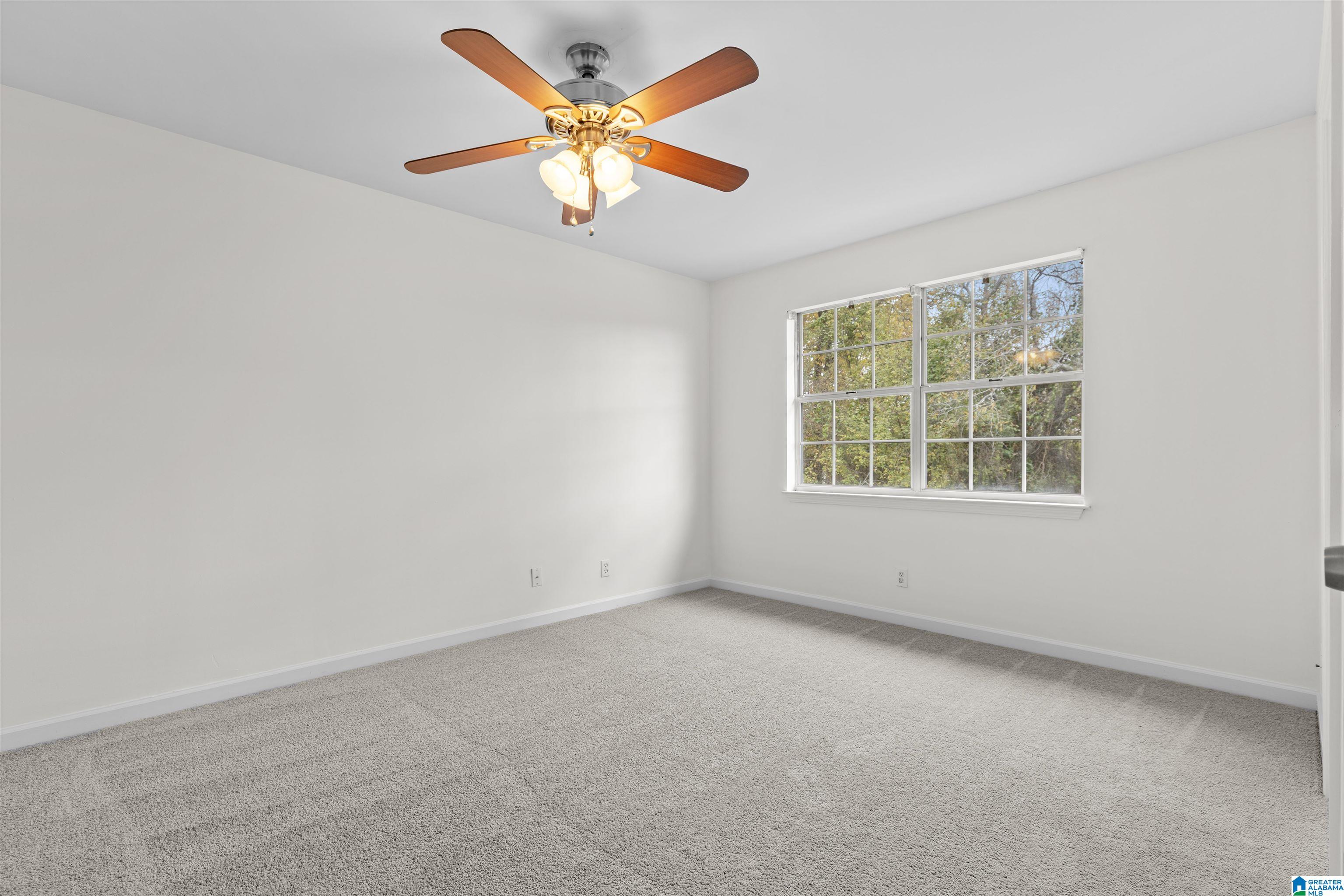704 Ridge Way Circle Birmingham, AL 35226 - Photo 23 of 35