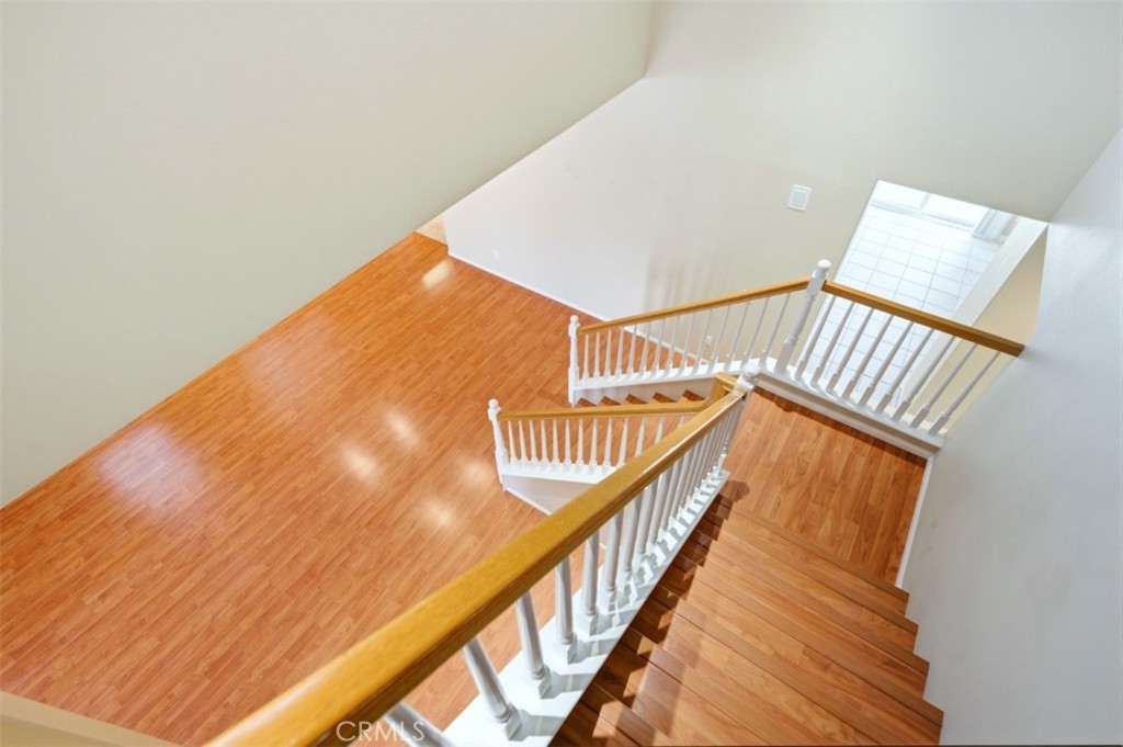 23871 Cloverleaf Way Murrieta, CA 92562 - Photo 22 of 73