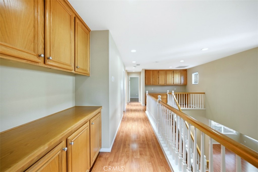 23871 Cloverleaf Way Murrieta, CA 92562 - Photo 24 of 73