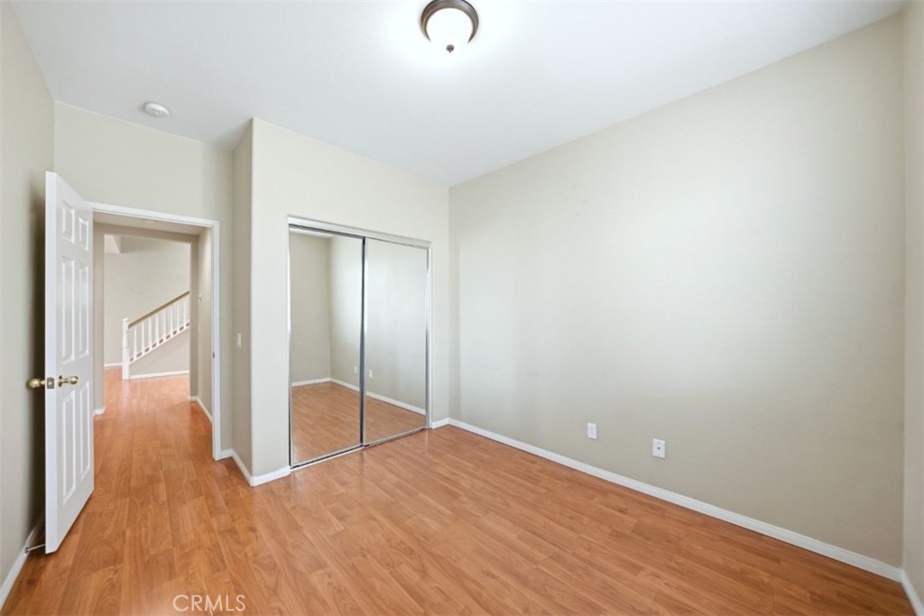 23871 Cloverleaf Way Murrieta, CA 92562 - Photo 26 of 73