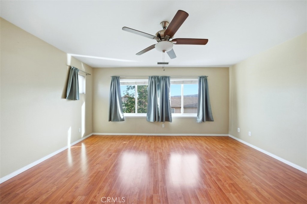 23871 Cloverleaf Way Murrieta, CA 92562 - Photo 28 of 73