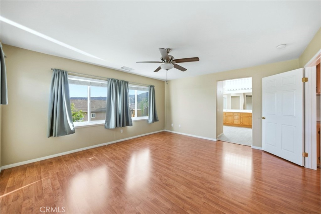 23871 Cloverleaf Way Murrieta, CA 92562 - Photo 29 of 73