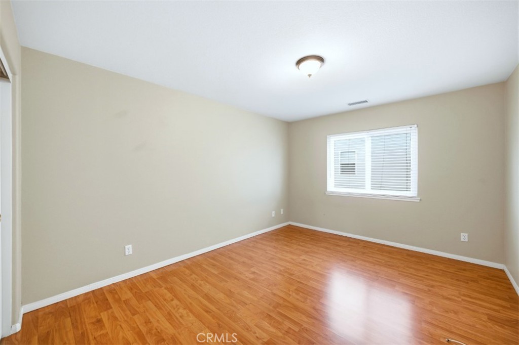 23871 Cloverleaf Way Murrieta, CA 92562 - Photo 30 of 73