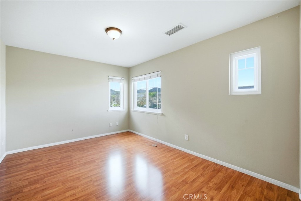 23871 Cloverleaf Way Murrieta, CA 92562 - Photo 32 of 73