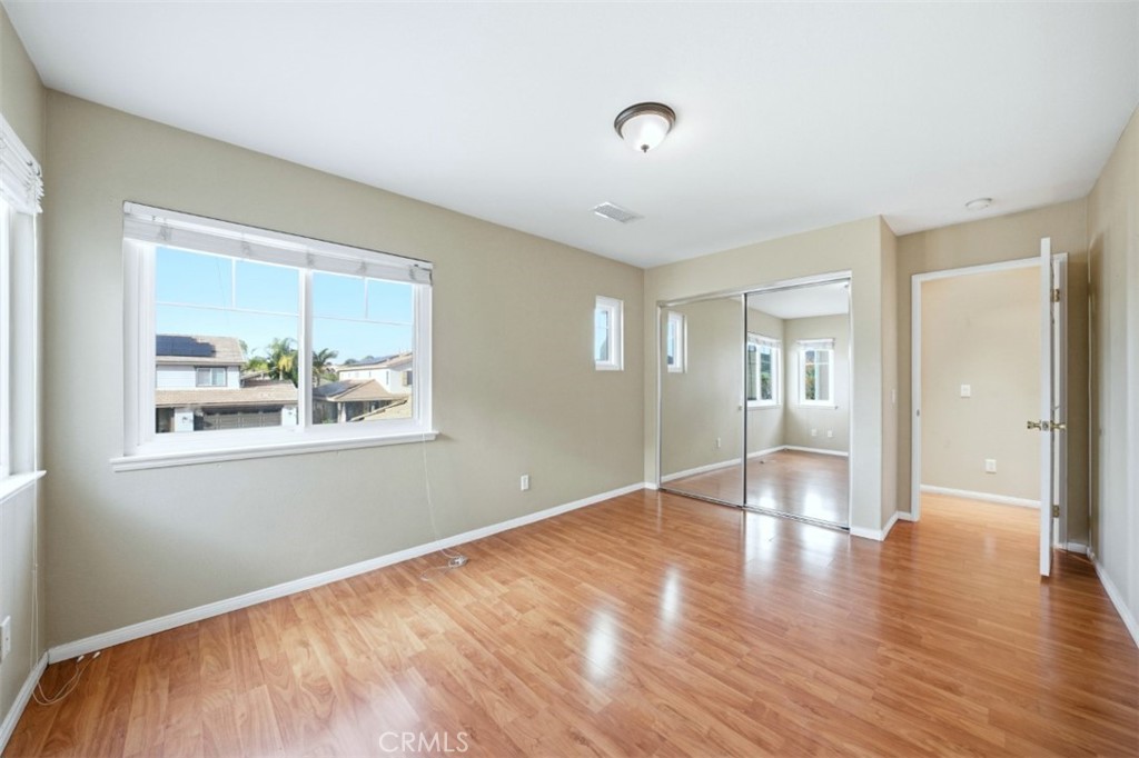 23871 Cloverleaf Way Murrieta, CA 92562 - Photo 33 of 73