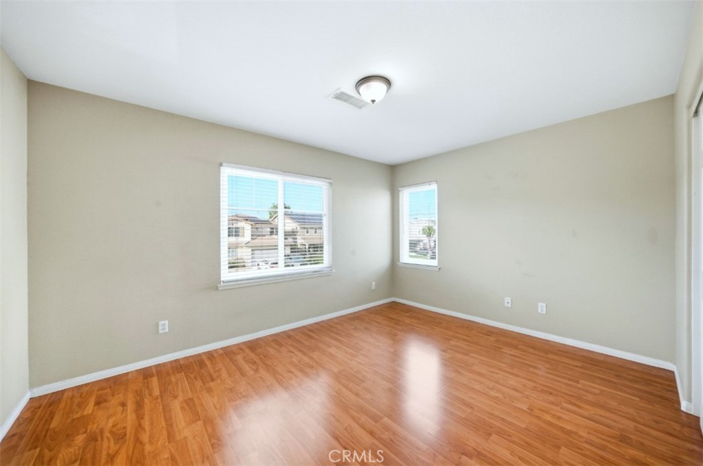 23871 Cloverleaf Way Murrieta, CA 92562 - Photo 34 of 73