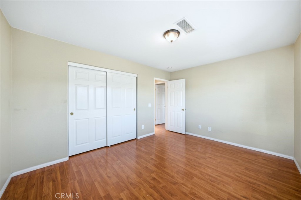 23871 Cloverleaf Way Murrieta, CA 92562 - Photo 35 of 73