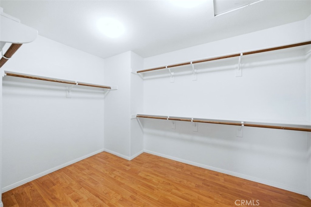 23871 Cloverleaf Way Murrieta, CA 92562 - Photo 36 of 73