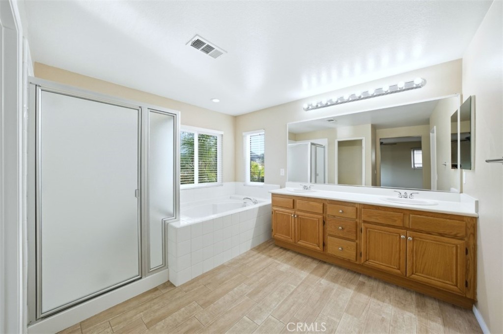 23871 Cloverleaf Way Murrieta, CA 92562 - Photo 38 of 73