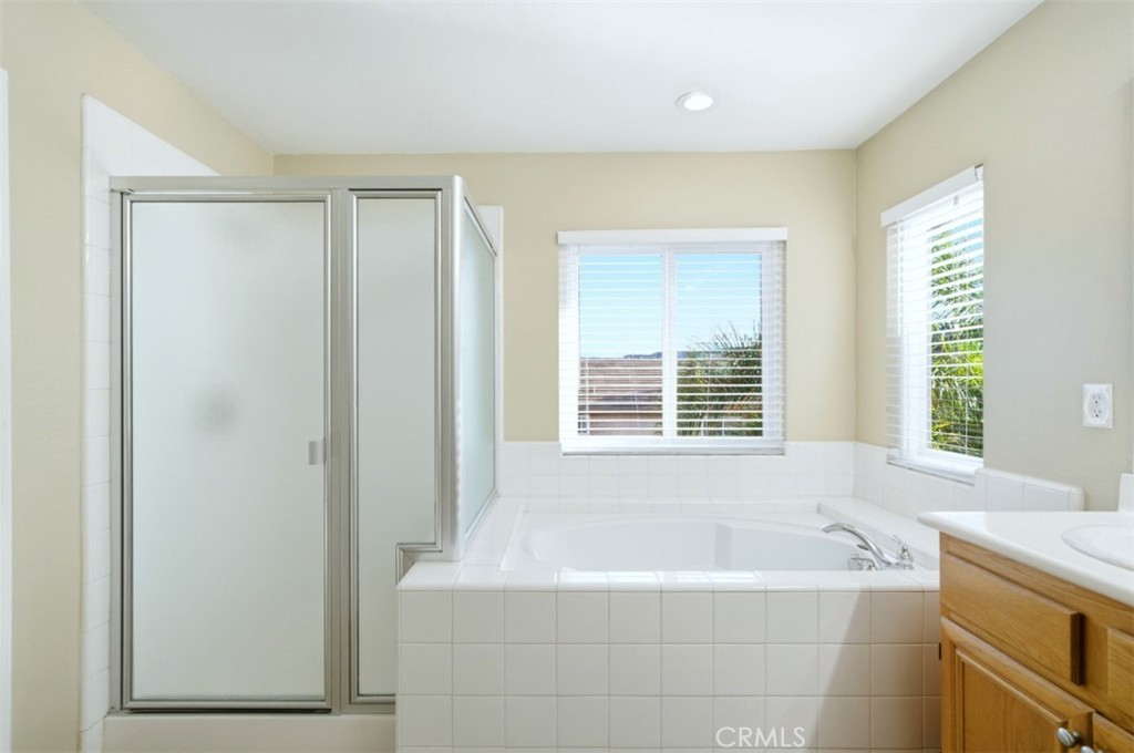 23871 Cloverleaf Way Murrieta, CA 92562 - Photo 39 of 73