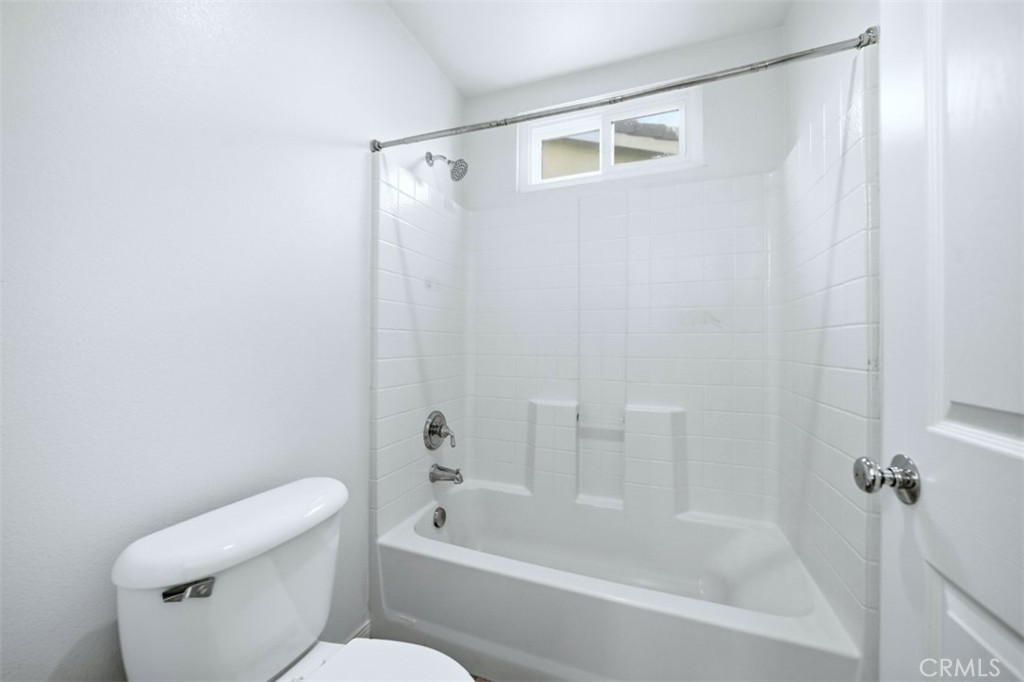 23871 Cloverleaf Way Murrieta, CA 92562 - Photo 42 of 73