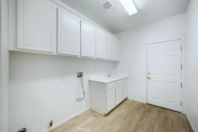 $780,000 | 23871 Cloverleaf Way, Murrieta, CA 92562