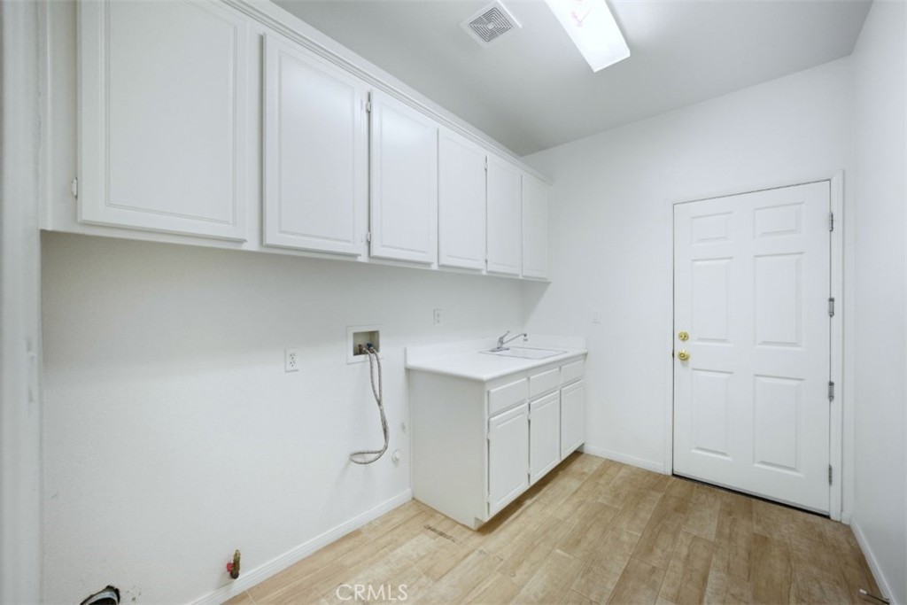 23871 Cloverleaf Way Murrieta, CA 92562 - Photo 43 of 73