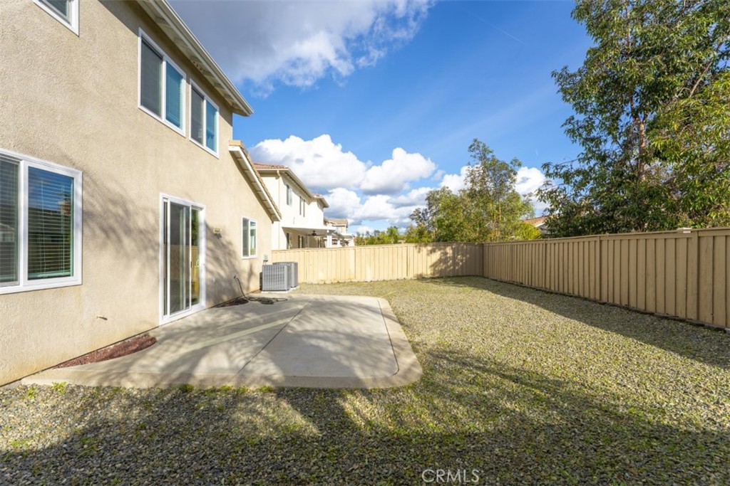 23871 Cloverleaf Way Murrieta, CA 92562 - Photo 45 of 73