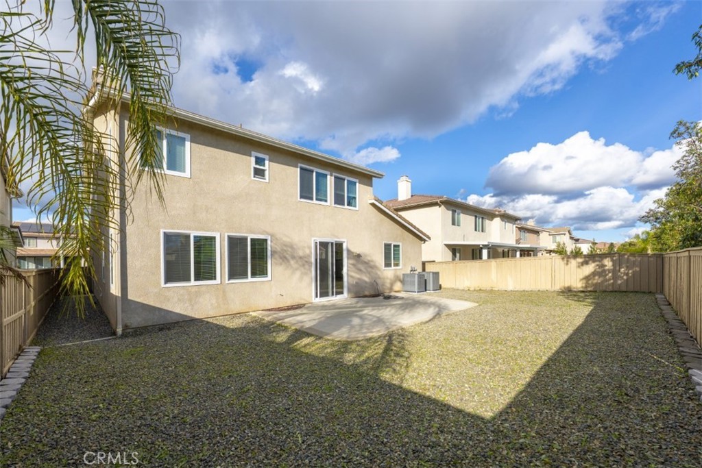 23871 Cloverleaf Way Murrieta, CA 92562 - Photo 46 of 73