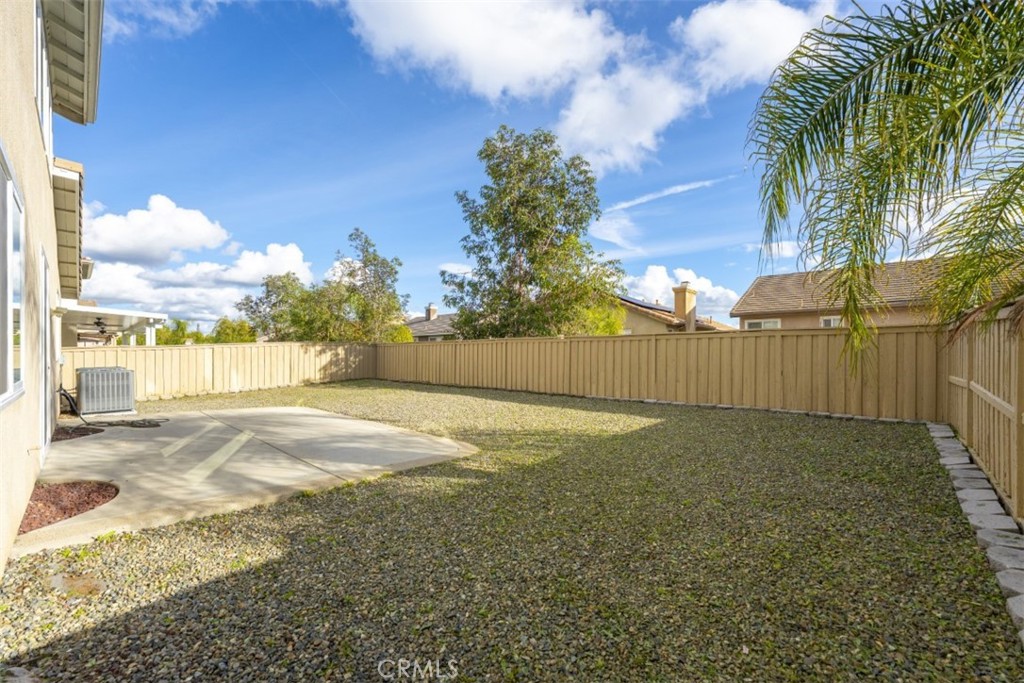 23871 Cloverleaf Way Murrieta, CA 92562 - Photo 47 of 73