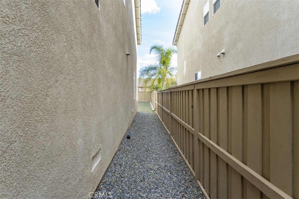 23871 Cloverleaf Way Murrieta, CA 92562 - Photo 48 of 73