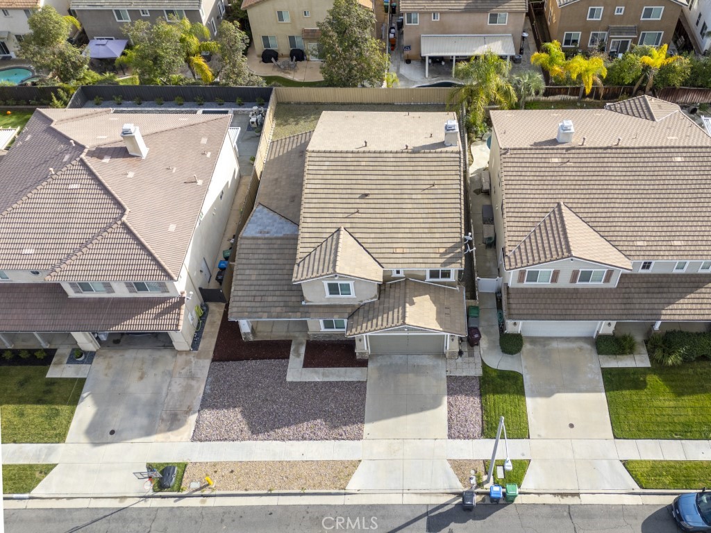 23871 Cloverleaf Way Murrieta, CA 92562 - Photo 49 of 73