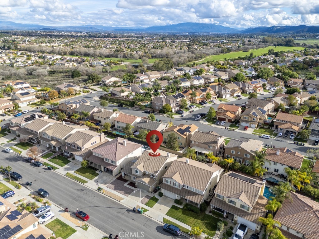 23871 Cloverleaf Way Murrieta, CA 92562 - Photo 51 of 73