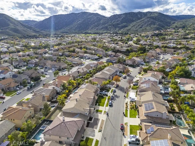 $780,000 | 23871 Cloverleaf Way, Murrieta, CA 92562