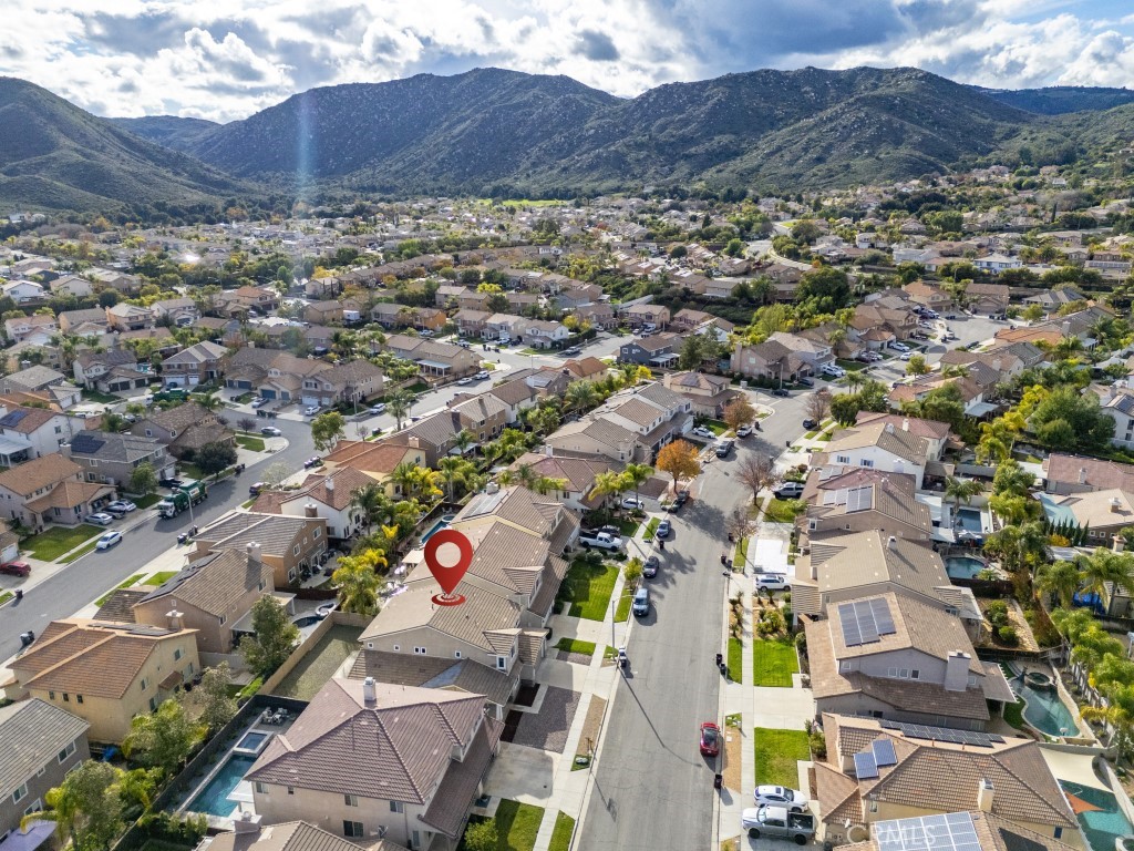 23871 Cloverleaf Way Murrieta, CA 92562 - Photo 55 of 73