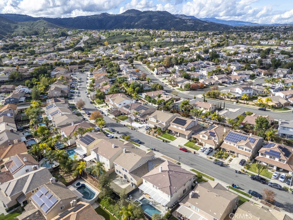 23871 Cloverleaf Way Murrieta, CA 92562 - Photo 56 of 73