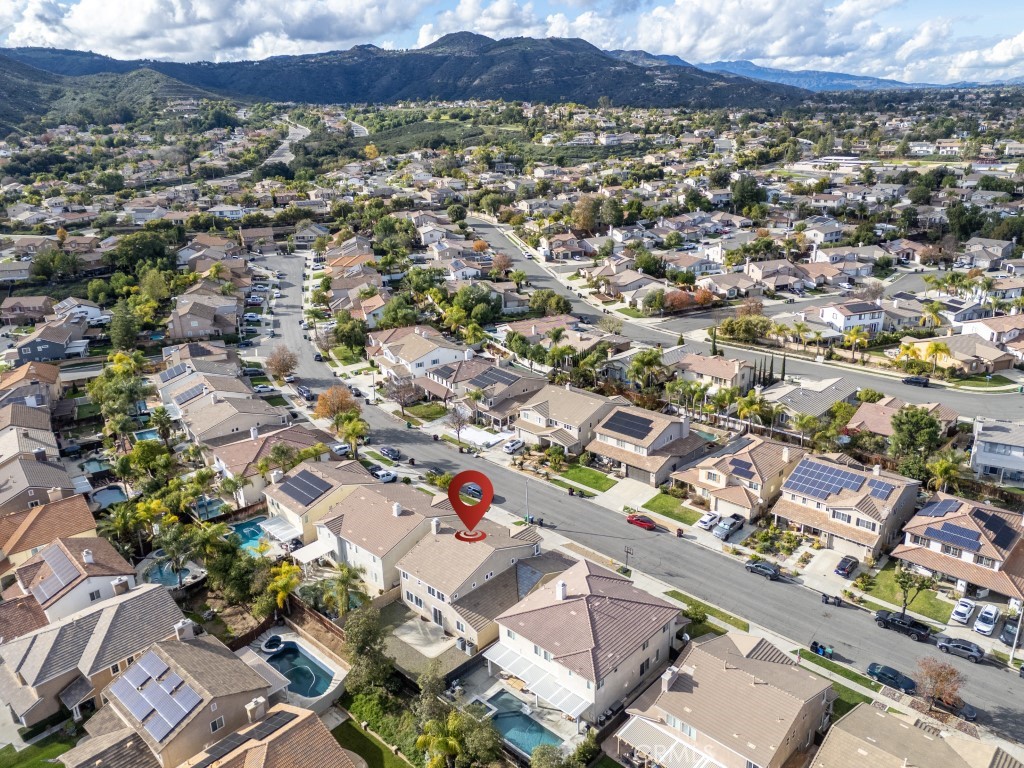 23871 Cloverleaf Way Murrieta, CA 92562 - Photo 57 of 73