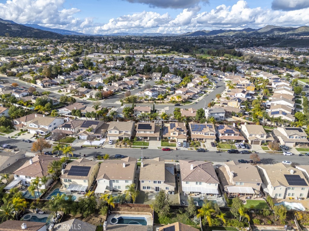 23871 Cloverleaf Way Murrieta, CA 92562 - Photo 58 of 73