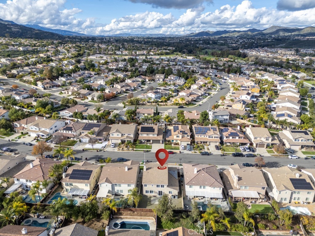 23871 Cloverleaf Way Murrieta, CA 92562 - Photo 59 of 73