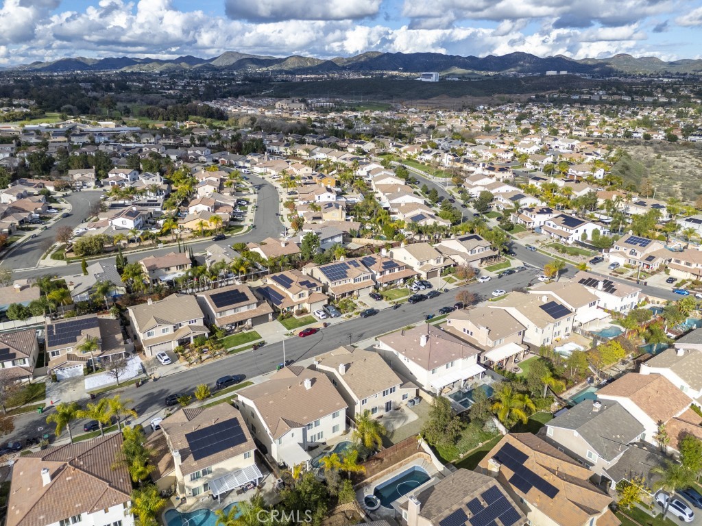 23871 Cloverleaf Way Murrieta, CA 92562 - Photo 60 of 73