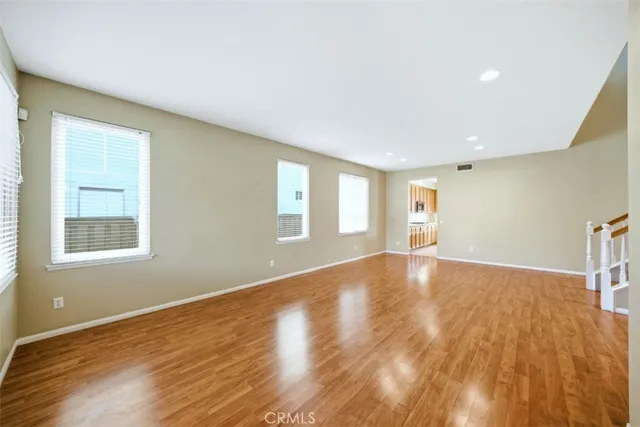 $780,000 | 23871 Cloverleaf Way, Murrieta, CA 92562