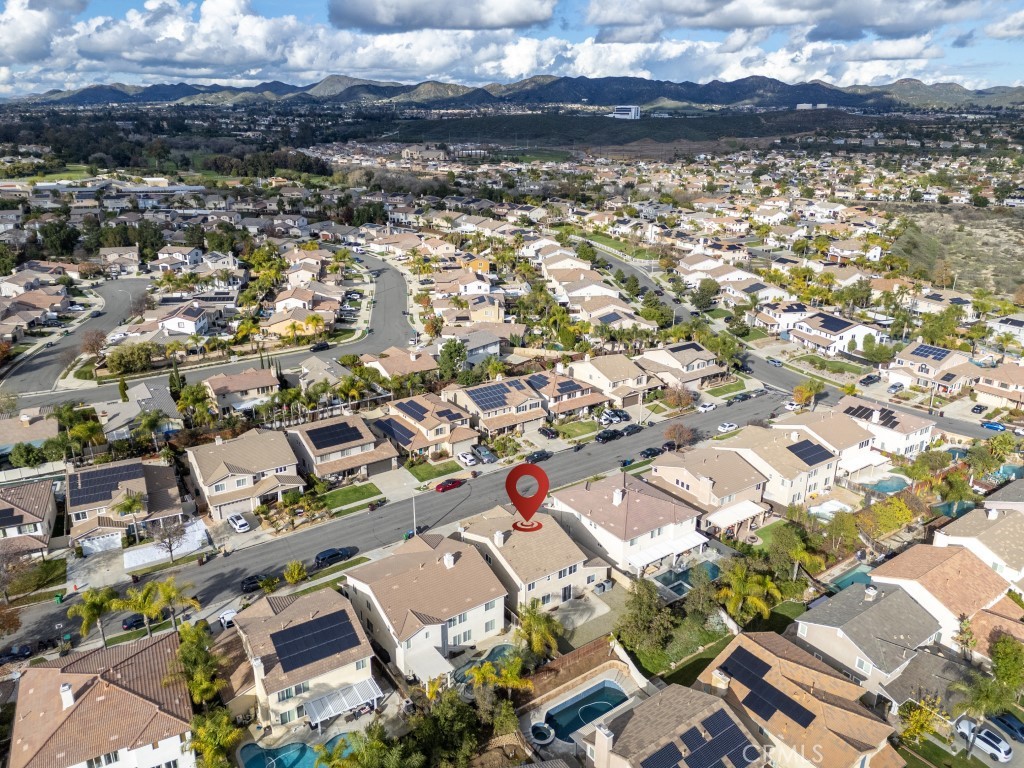 23871 Cloverleaf Way Murrieta, CA 92562 - Photo 61 of 73