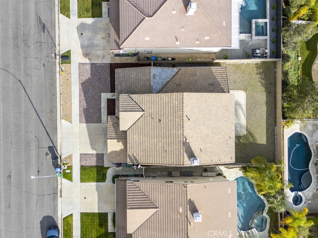 23871 Cloverleaf Way Murrieta, CA 92562 - Photo 63 of 73