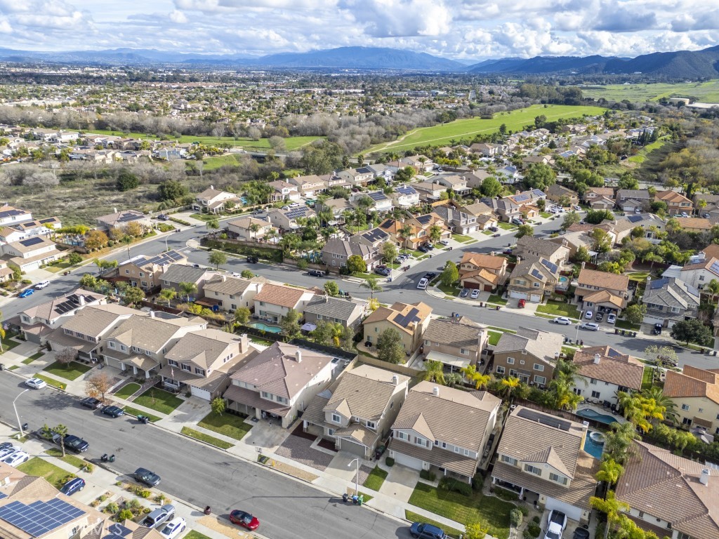 23871 Cloverleaf Way Murrieta, CA 92562 - Photo 64 of 73