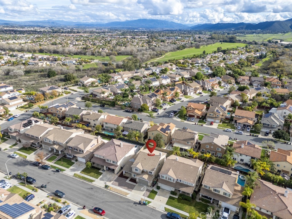 23871 Cloverleaf Way Murrieta, CA 92562 - Photo 65 of 73