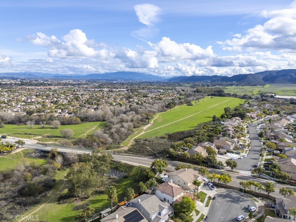 23871 Cloverleaf Way Murrieta, CA 92562 - Photo 66 of 73