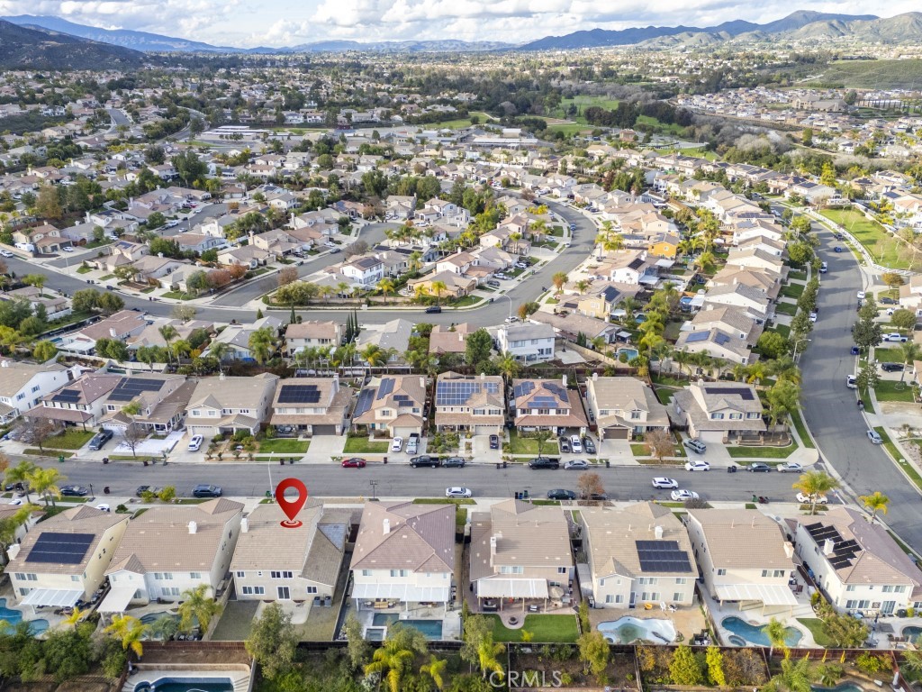 23871 Cloverleaf Way Murrieta, CA 92562 - Photo 68 of 73