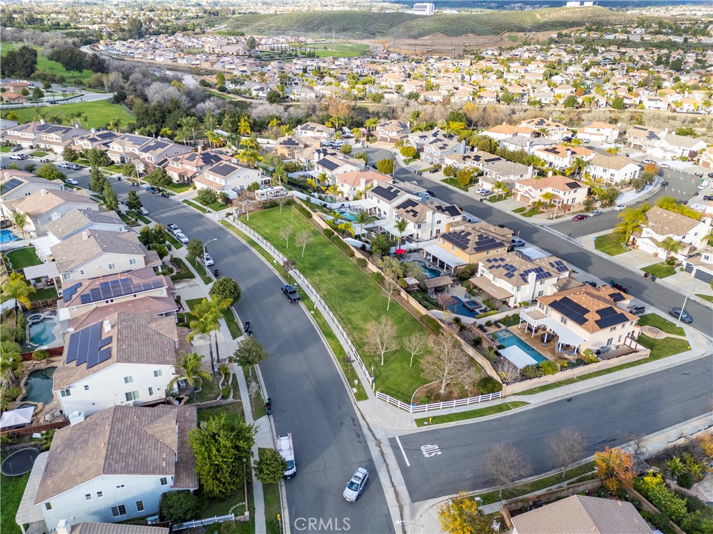 23871 Cloverleaf Way Murrieta, CA 92562 - Photo 70 of 73