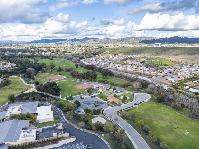 $780,000 | 23871 Cloverleaf Way, Murrieta, CA 92562