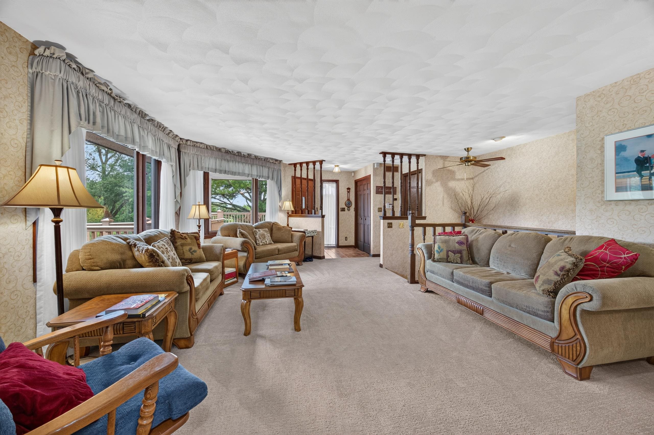 6725 Shirland Road Rockton, IL 61072 - Photo 13 of 87 Gallery Image 13