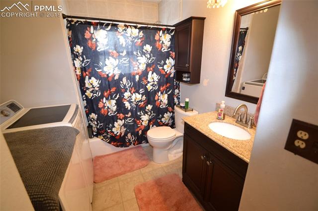 1732 Ascot Road Colorado Springs, CO 80906 - Photo 14 of 25 Gallery Image 14