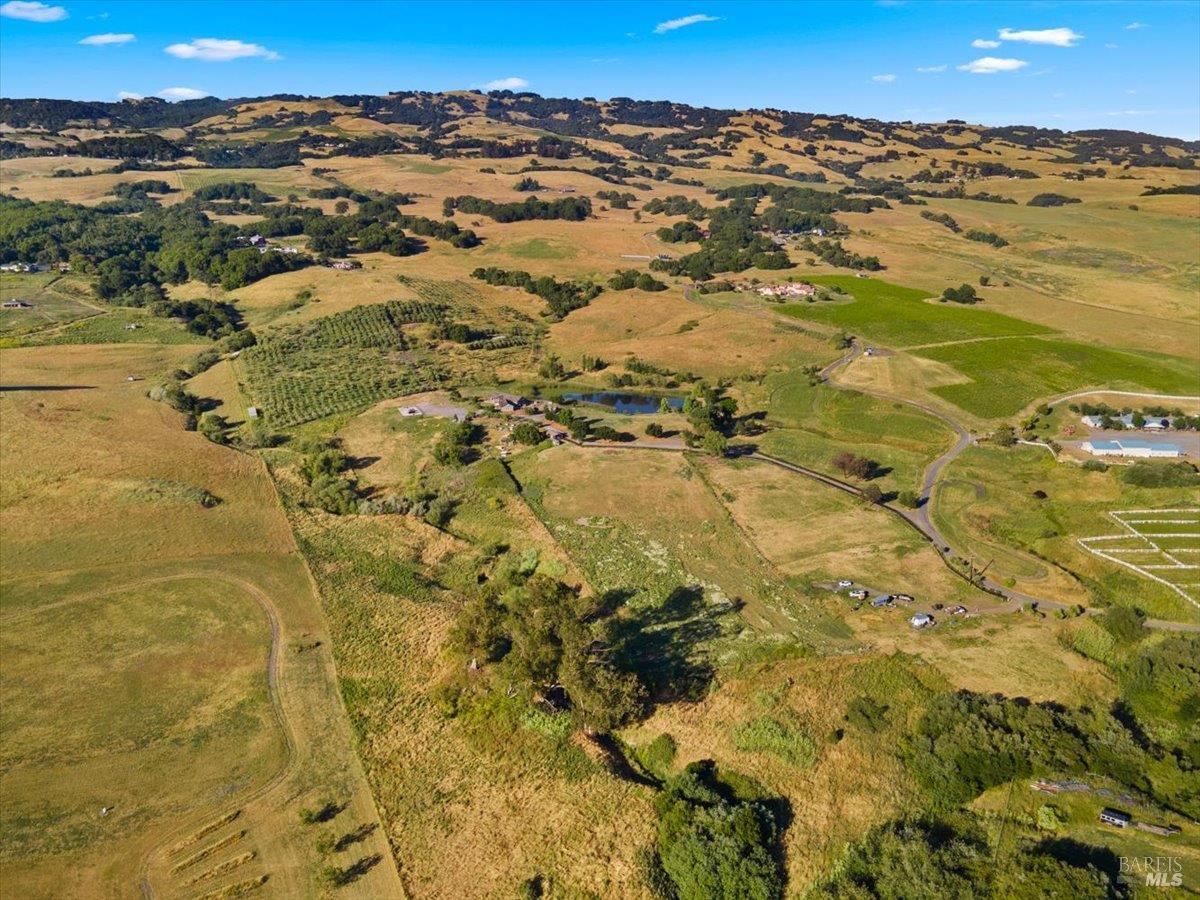 2315 Mountain Ranch Road Petaluma, CA 94954 - Photo 80 of 89