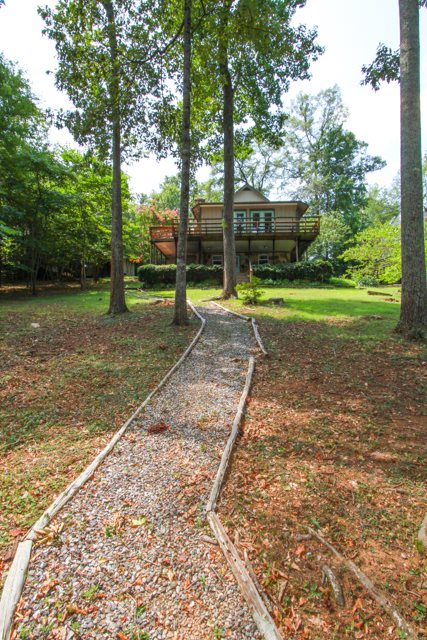 5116 Patterson Road Anderson, SC 29625 - Photo 33 of 33 Gallery Image 33