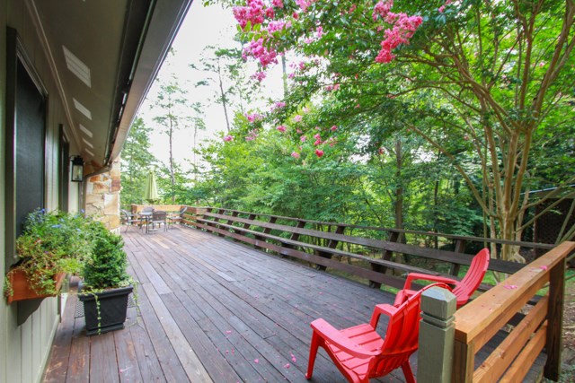 5116 Patterson Road Anderson, SC 29625 - Photo 6 of 33 Gallery Image 6
