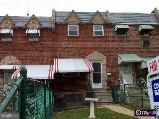 4537 Aberdale Road Philadelphia, PA 19136 - Photo 1 of 1 Gallery Image 1