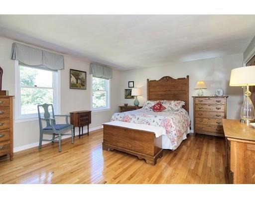 7 Abby Road Westford, MA 01886 - Photo 16 of 29 Gallery Image 16