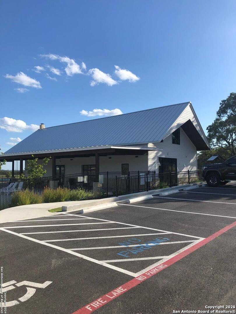 732 Sharp Spgs Road Bulverde, TX 78163 - Photo 15 of 17