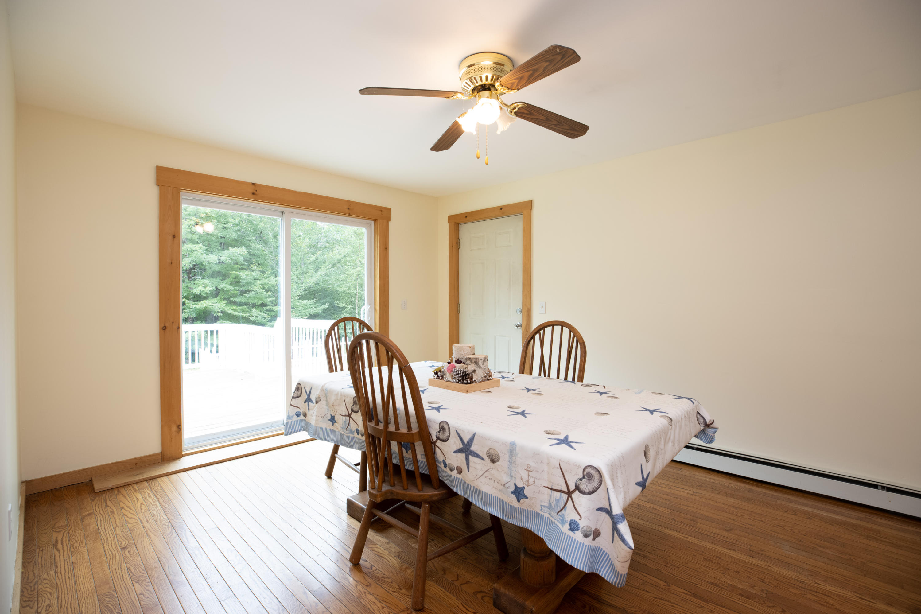 12 Marston Road Baldwin, ME 04091 - Photo 9 of 52 3g0a9728
