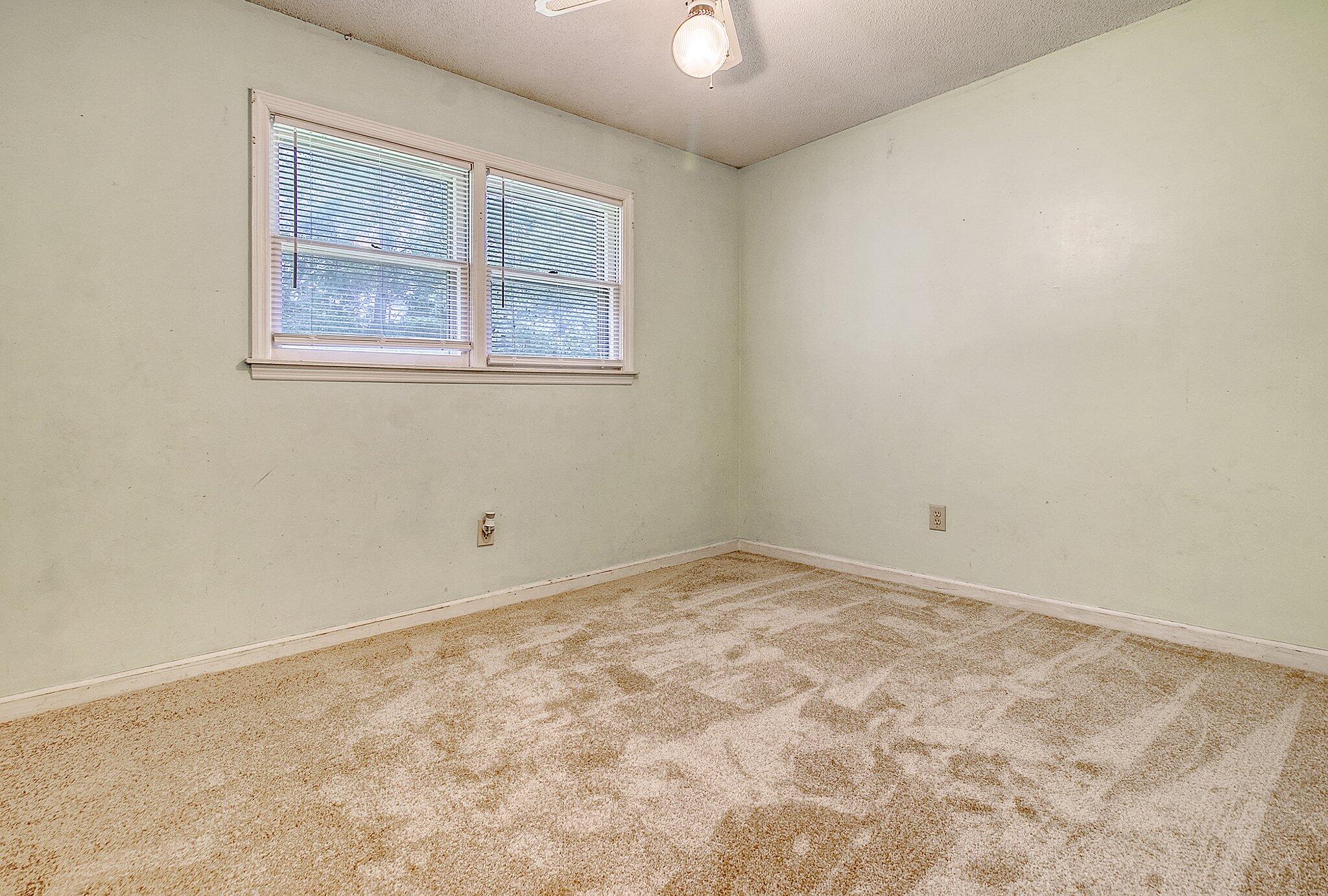 74 Princeton Road Goose Creek, SC 29445 - Photo 23 of 33 Bedroom 3